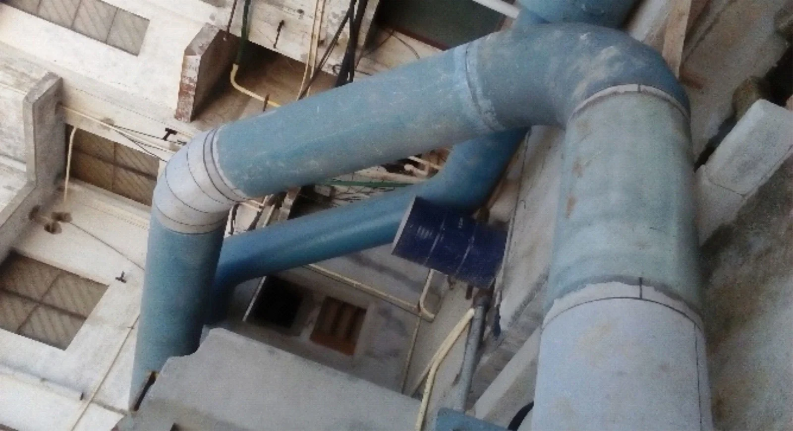 Heat Exchangers