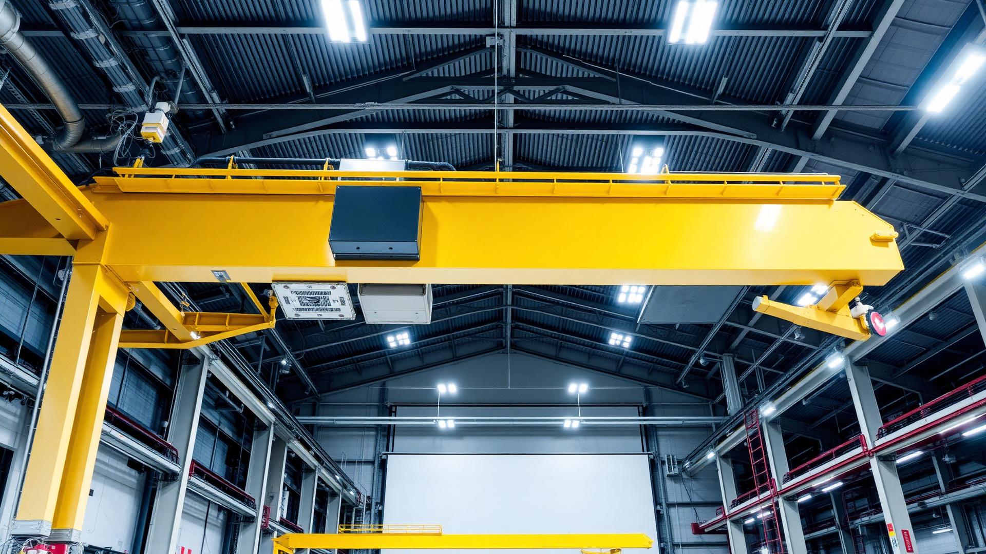 Material Handling Systems